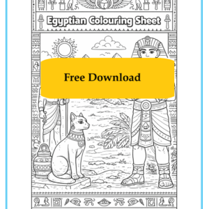 egytptians-colouring-sheet-ks2