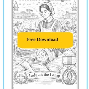 florence-nightingale-colouring-thumbnail