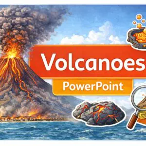 geography-volcanoes-thumbnail