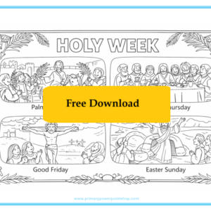 holy-week-colouring-ks1-ks2-thumbnail