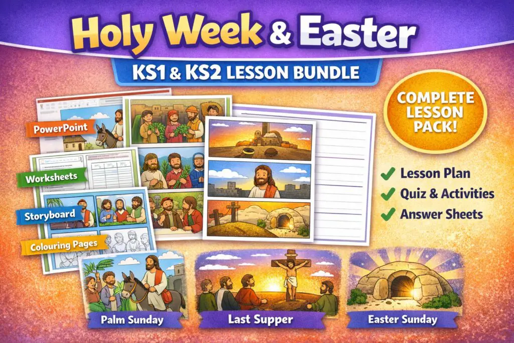 holy-week-easter-lesson-bundle-ks1-ks2