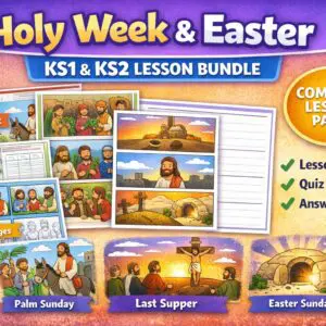 holy-week-easter-lesson-bundle-ks1-ks2