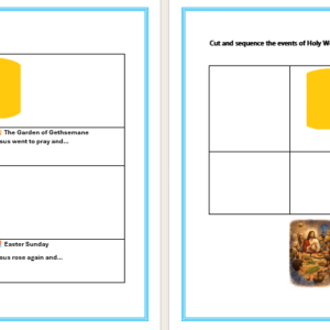 holy-week-storyboard-ks1-ks2-thumbnail