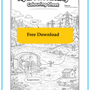 hydroelectrity-colouring-sheet-ks2-thumbnail