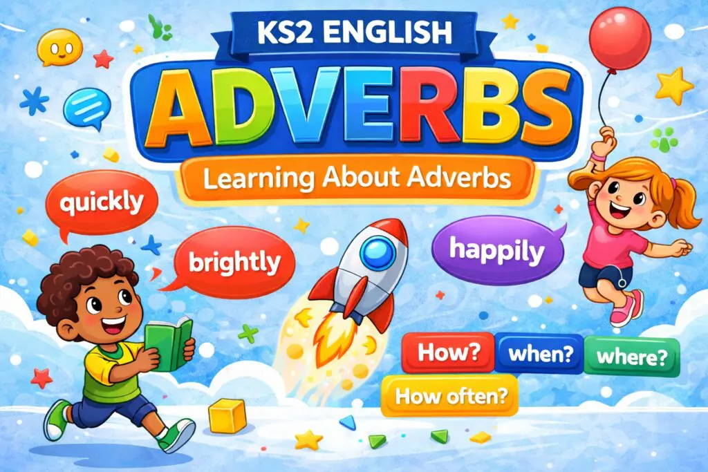 literacy-adverbs-ks1-ks2
