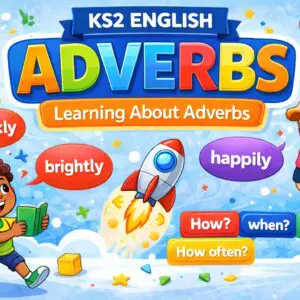 literacy-adverbs-ks1-ks2