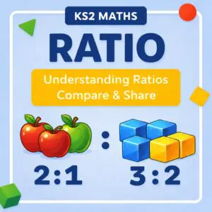 maths-ratio