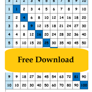 maths-squared-tables-grid-ks1-ks2