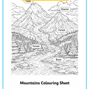 mountains-colouring-sheet-thumbnail