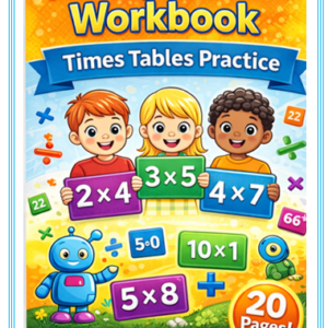 multiplication-booklet-ks1-ks2-thumbnail