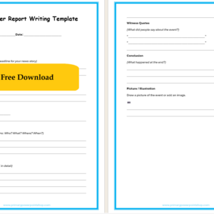 newspaper-report-template-ks1-ks2-printable-thumbnail