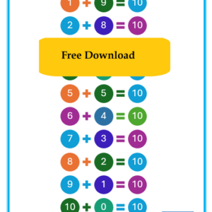 number-bonds-to-ten-thumbnail
