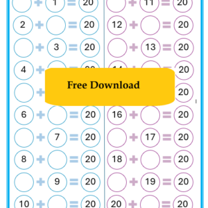 number-bonds-to-twenty-thumbnail