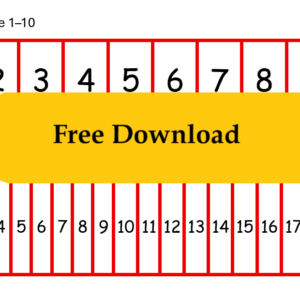 number-line-free-download-thumbnail