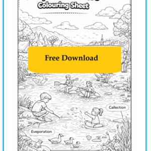 people-and-rivers-colouring-ks2-thumbnail