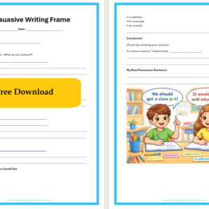 persuasive-writing-frame-ks2-printable-thumbnai