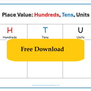 place-value-chart-HTU-ks1-ks2-thumbnail