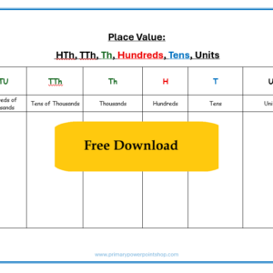 place-value-chart-ks2-Hundreds-of-thousands-printable-thumbnail