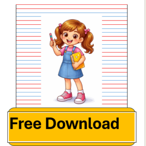 primary-handwriting-practice-thumbnail