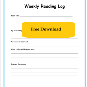 reading-log-template-ks1-ks2-printable-thumbnail