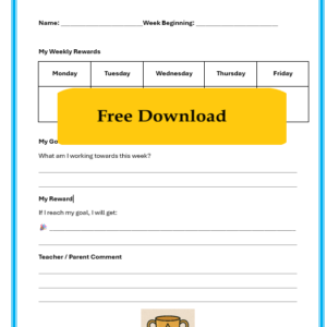 reward-chart-printable-ks1-ks2-thumbnail