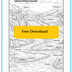river-features-colouring-thumbnail