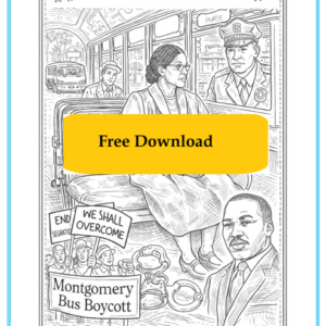 rosa-parks-colouring-thumbnail
