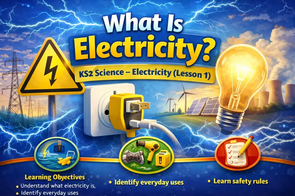 science-electricity-lesson1-thumbnail