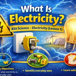 science-electricity-lesson1-thumbnail