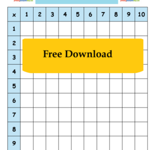 times-table-grid-blank-thumbnail