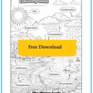 water-cycle-colouring-ks2-thumbnail