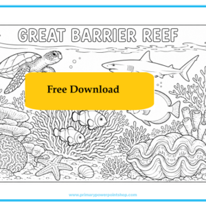 great-barrier-reef-free-download-colouring