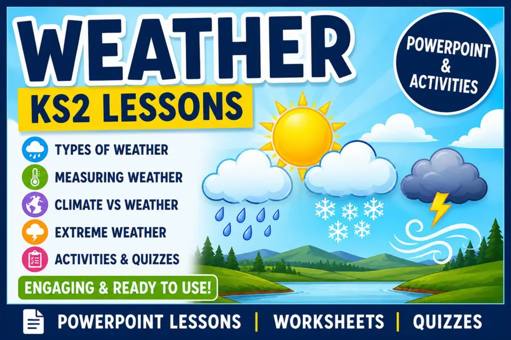 weather ks2 thumbnail
