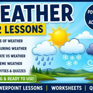 weather ks2 thumbnail
