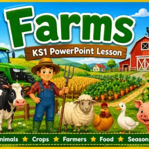 Farms KS1 thumbnail