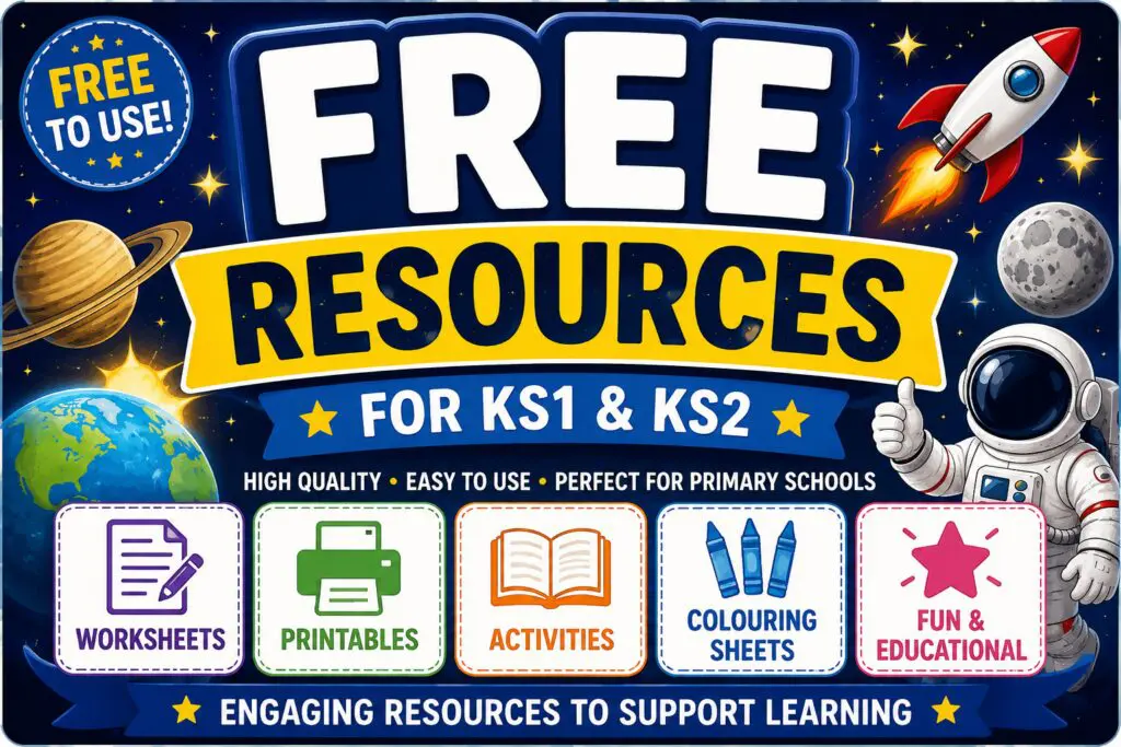 free resources printable colouring downloads thumbnail
