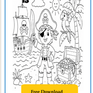 Prates KS1 Free Download