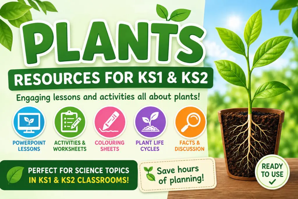 Plants Page Thumbnail