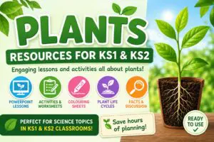 Plants Page Thumbnail