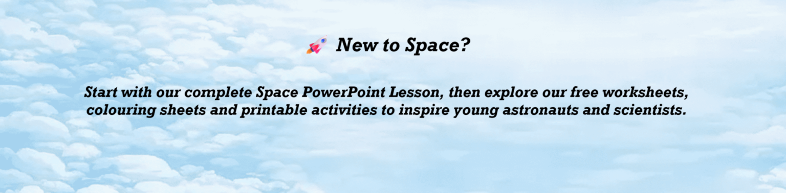 Space page thumbnail