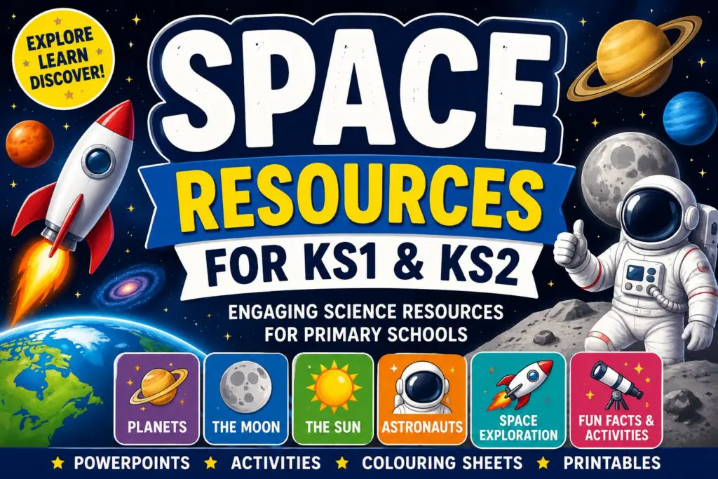 Space Page Thumbnail