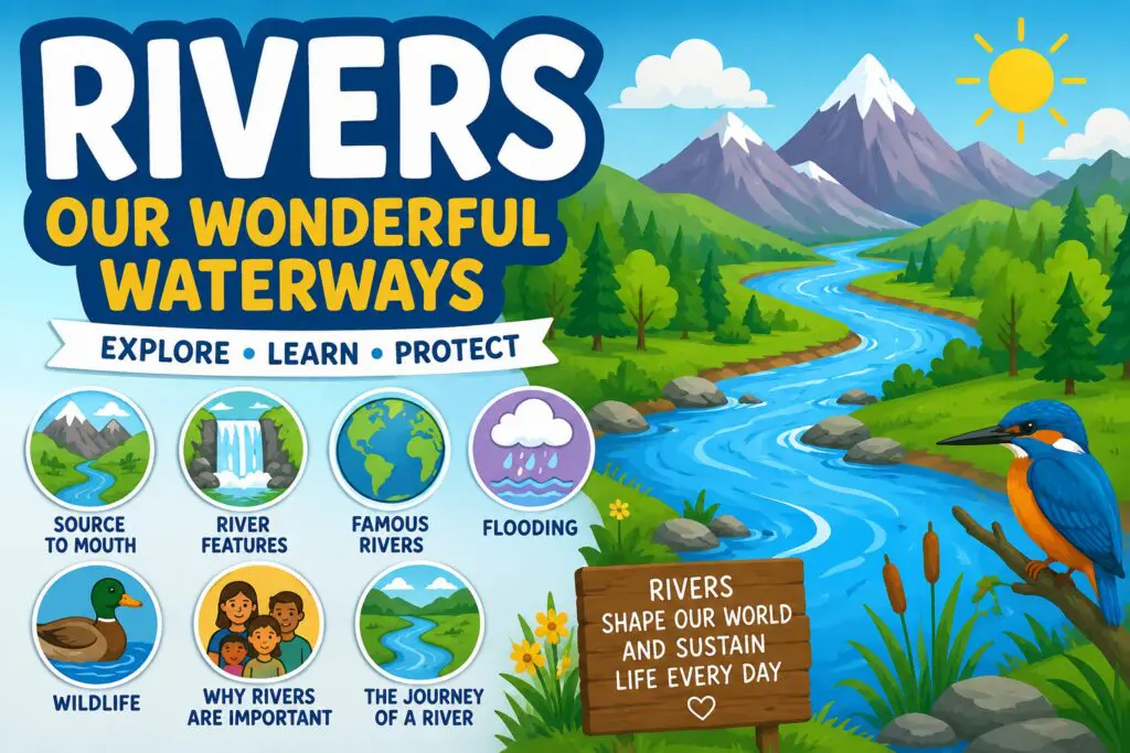 rivers page thumbnail