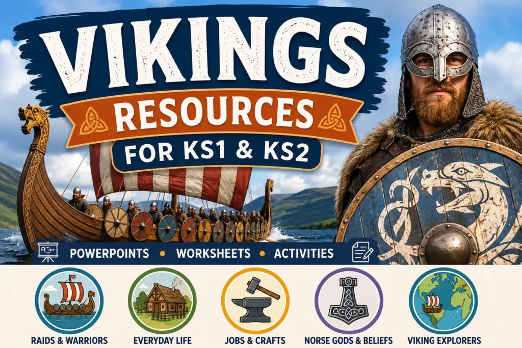 Vikings Page Thumbnail